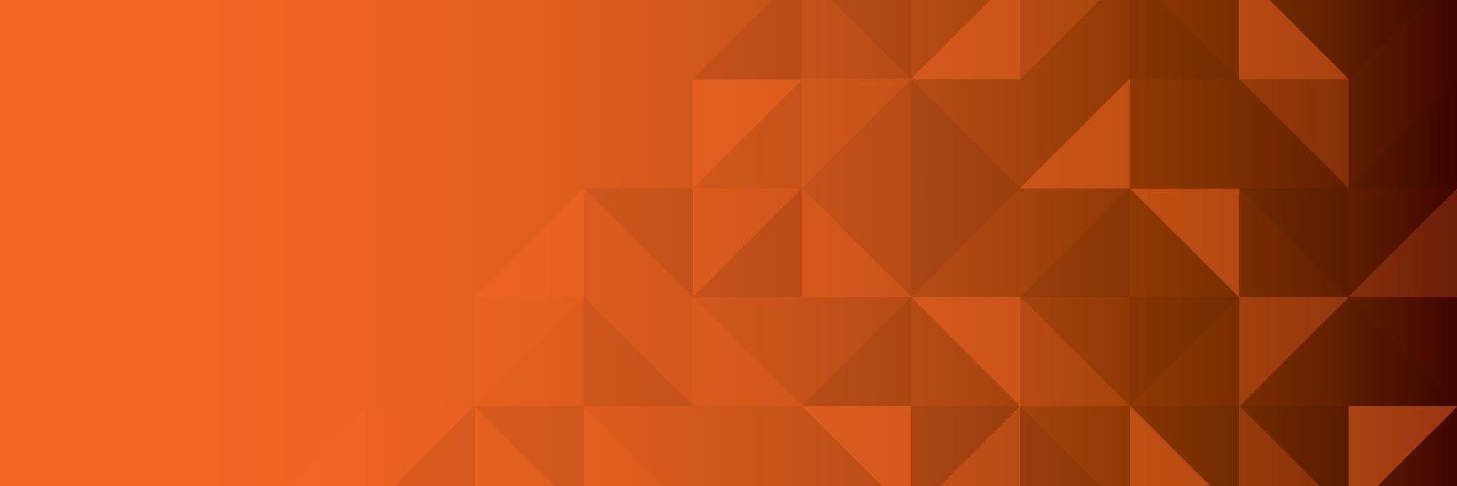 IM4DC's profile banner image