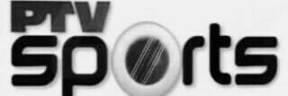 HD_PTV's profile banner image
