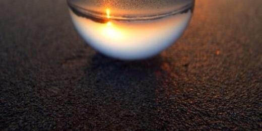 #ماتحتاجه_كاميرتك banner