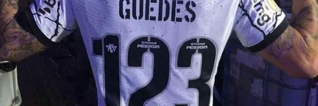 nicolasrxp's profile banner image