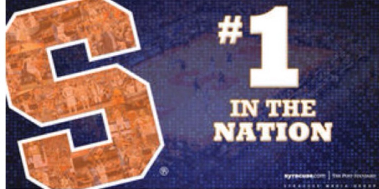 Cuse_76's profile banner image