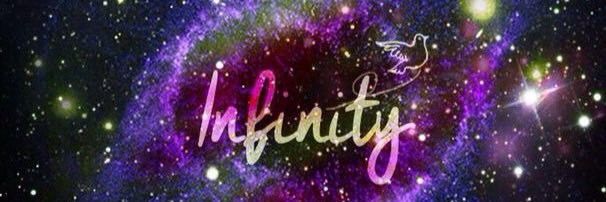pretty_wings09's profile banner image