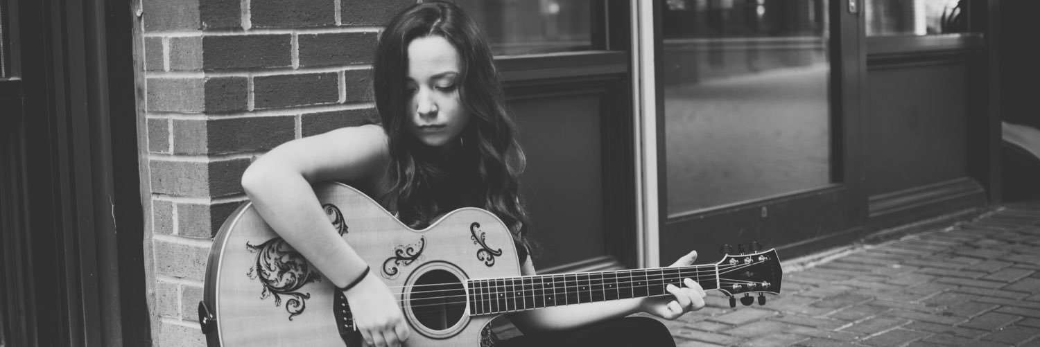 payton_bird's profile banner image