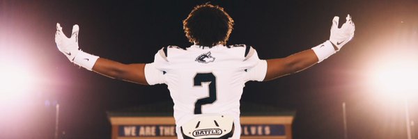 KyronHart2 Profile Banner