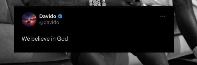 favel_fda ⭐️ banner