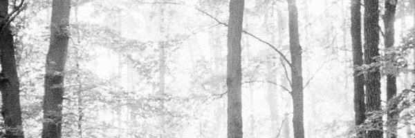 KadavarOfficial Profile Banner