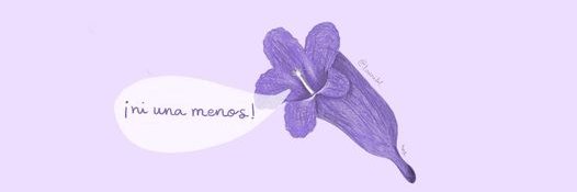 VictoriaHV__'s profile banner image