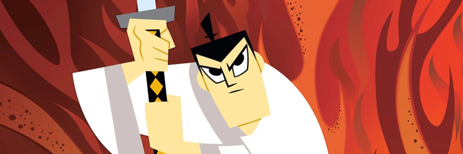 interguption's profile banner image