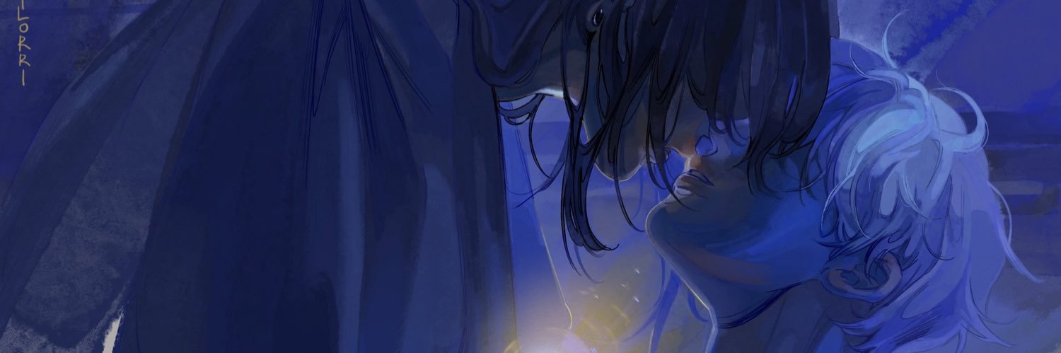 نوه ی هادس banner
