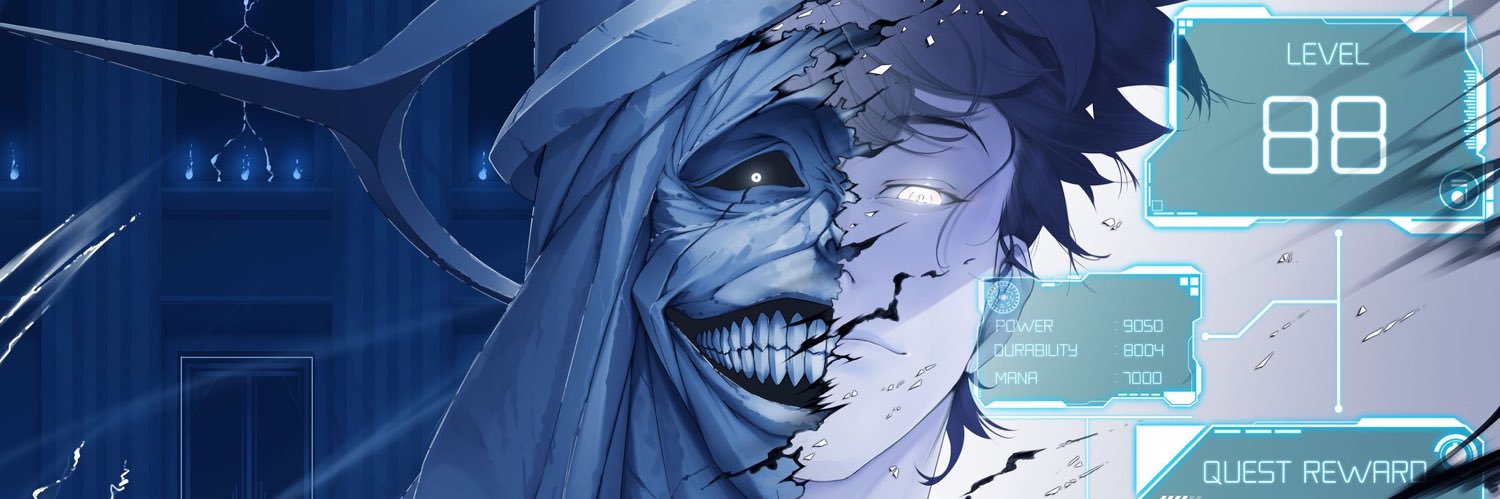 A_por_La_16𓃵 banner