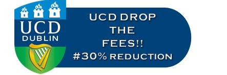 UCDcompensation's profile banner image