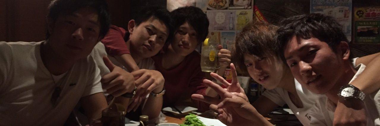 A710maeda's profile banner image