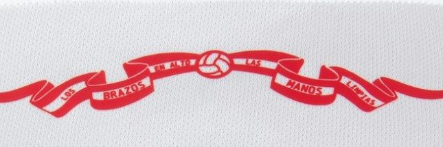 IvanCusano's profile banner image