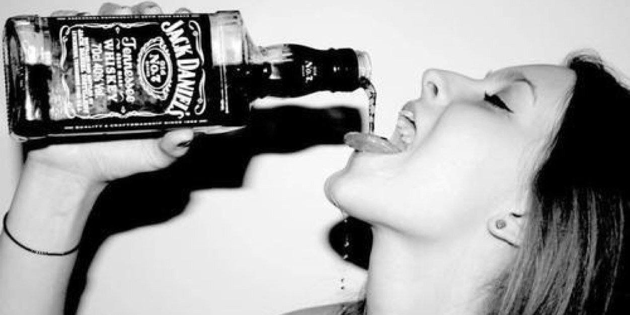 FuckedRoyally's profile banner image