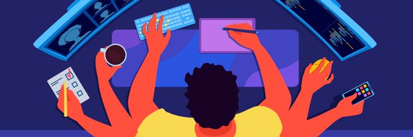 Nexus_Coding Profile Banner