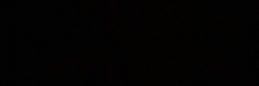 _darealbigb's profile banner image
