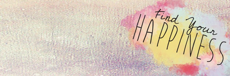 susanranni's profile banner image