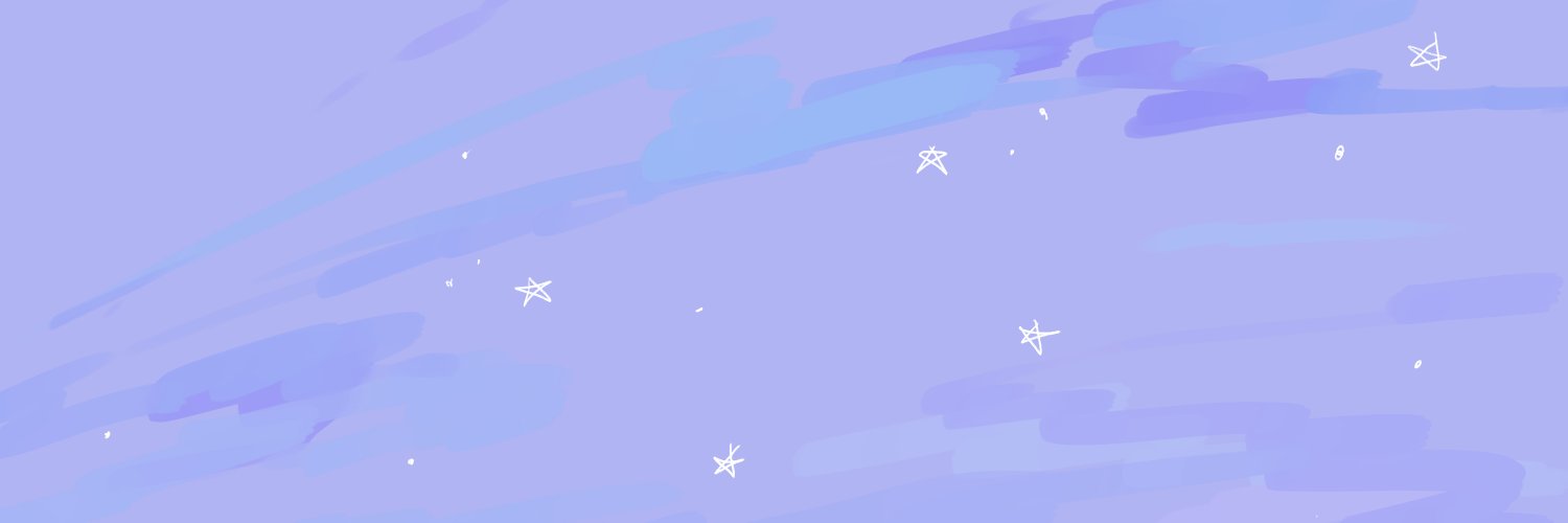 00sin's banner