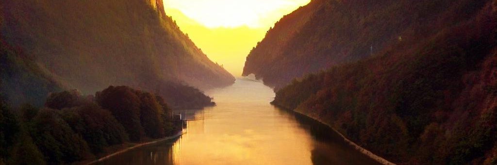 yelm1989's profile banner image