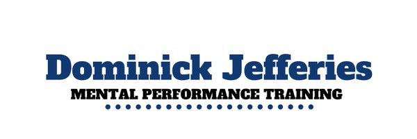 CoachDJefferies Profile Banner