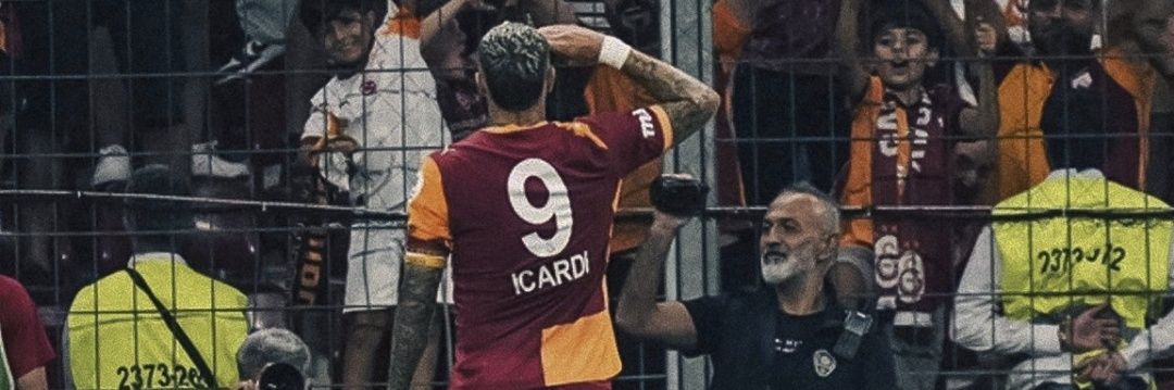 Muhammetcfcbs50's profile banner image