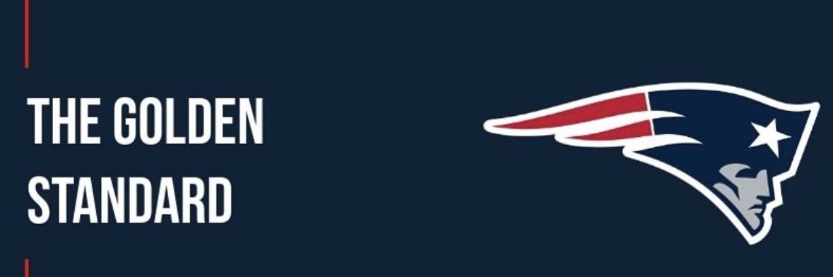 LBHSfootball's profile banner image