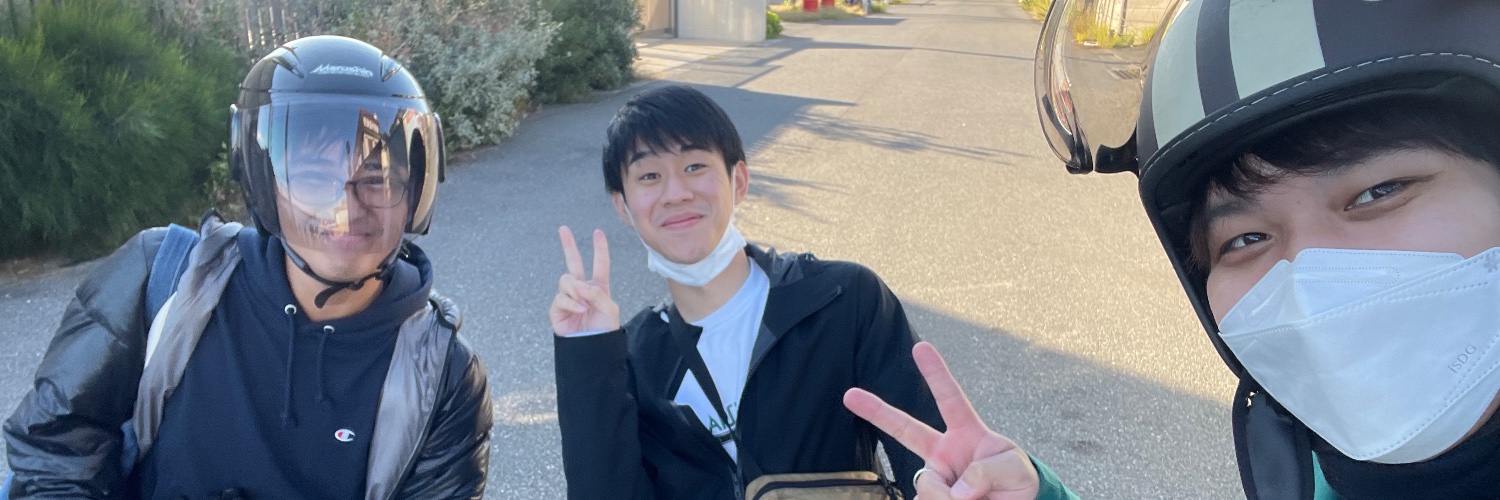 taiga_m7's profile banner image