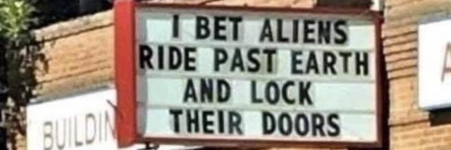 sick_of_it_all banner