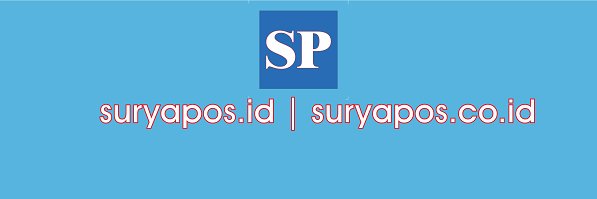 idsuryapos's profile banner image