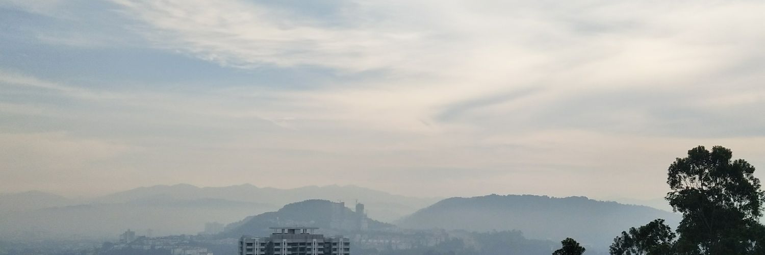 AmilMemelz's profile banner image