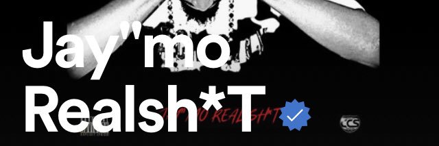 jaymo357's profile banner image