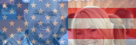 JGonzalesdotcom's profile banner image