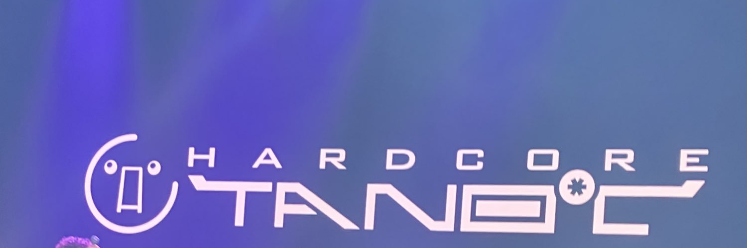 kuro_216's profile banner image