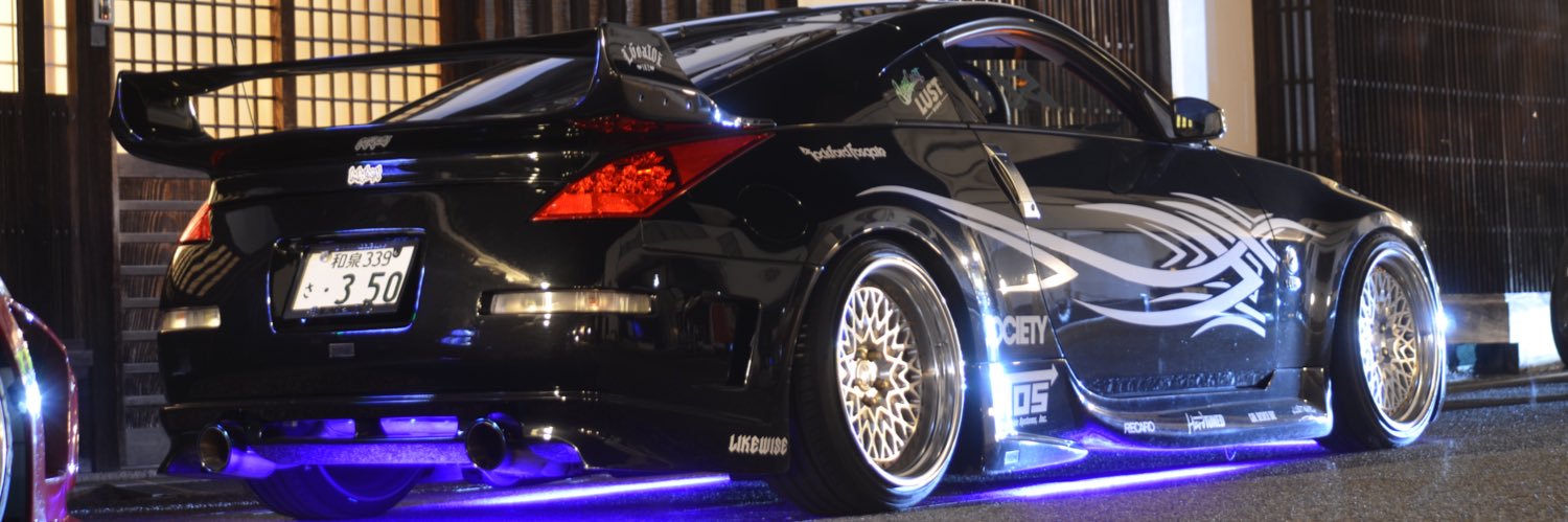 ¥G banner