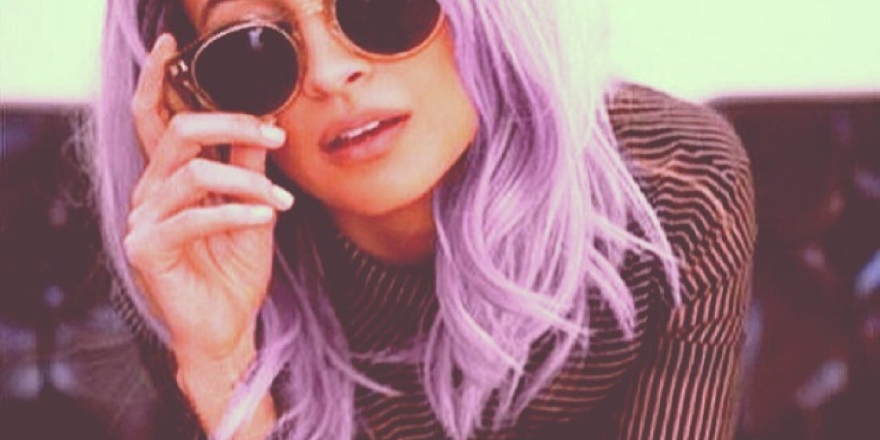 linn_l's profile banner image