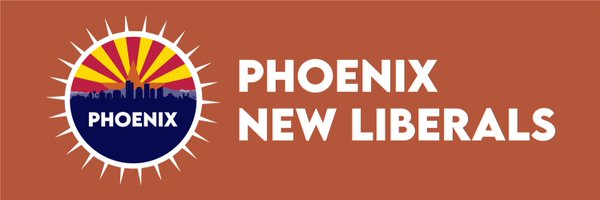 PhxNewLibs Profile Banner