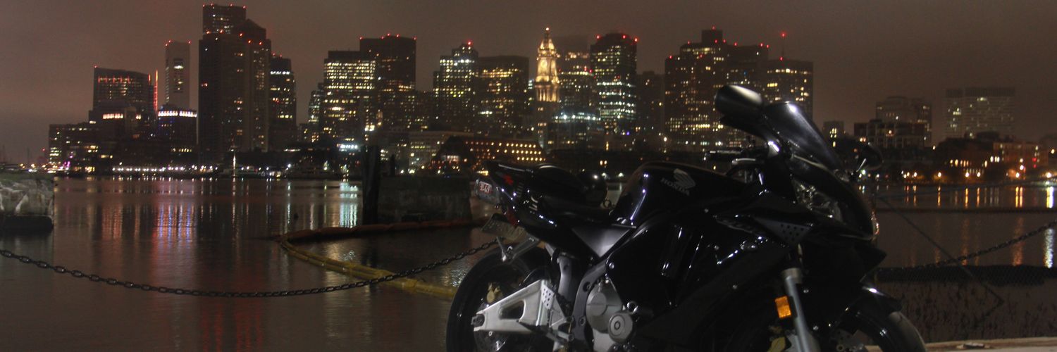 MistahNguyen's profile banner image