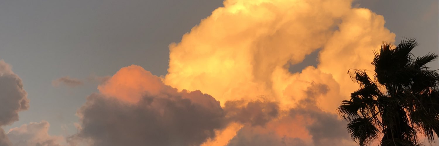 jcmac1111's profile banner image