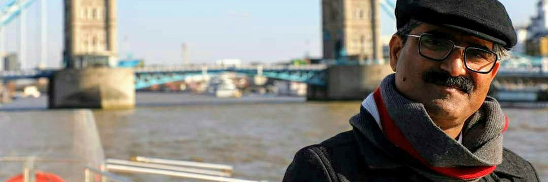 Inambhatti's profile banner image