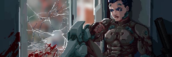 CholoKew Profile Banner