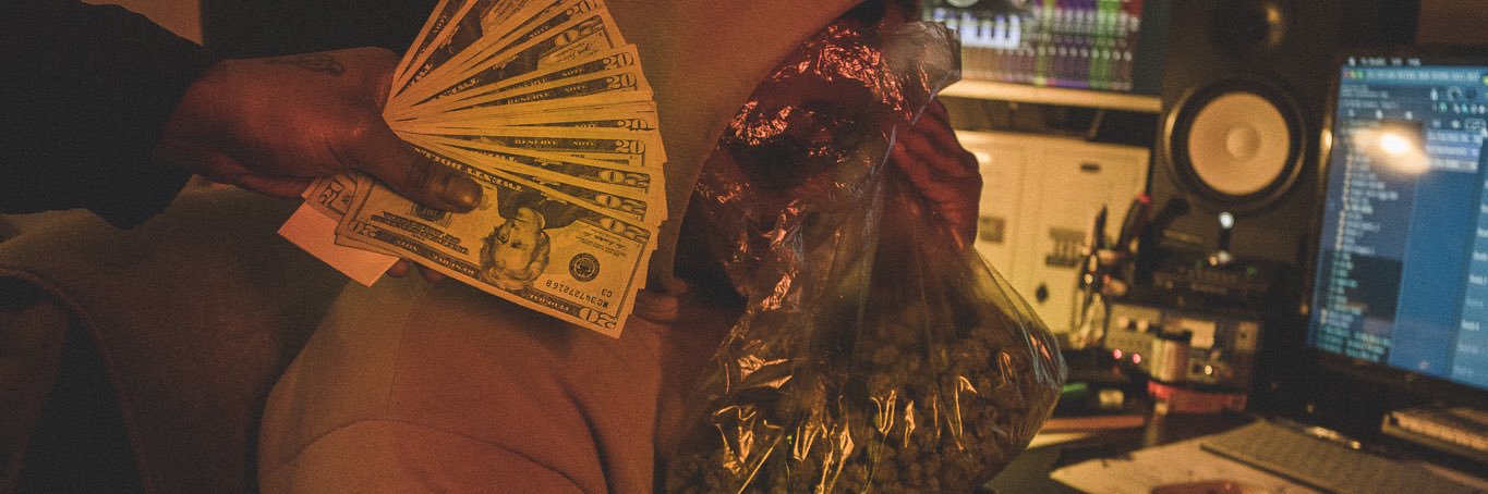 fatlittleblackkid banner