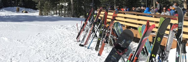 anderson_carl Profile Banner