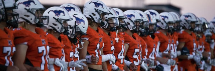 Will DeKorver banner