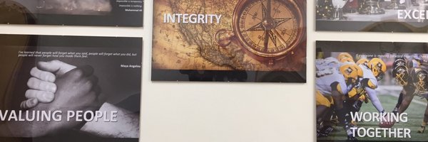 ShaziaDin2 Profile Banner