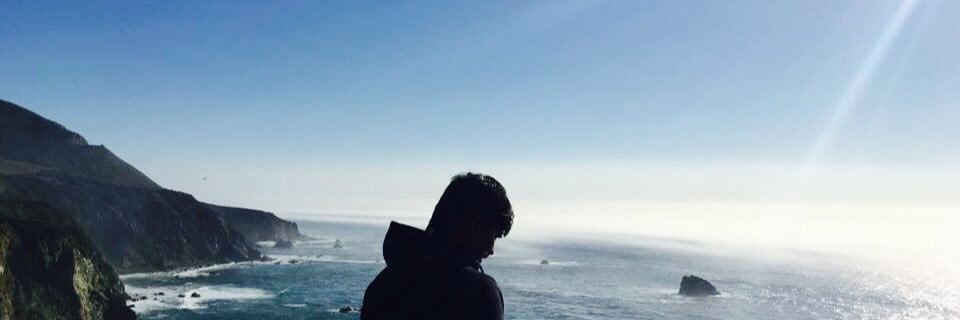 BoyinaPawan's profile banner image