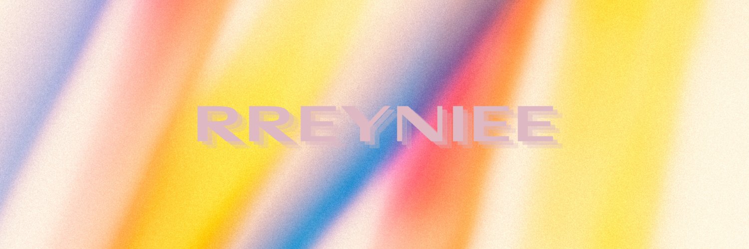 rreyniee
