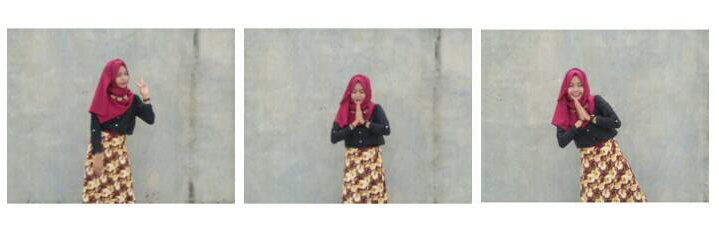 Wahyuni Septiani banner