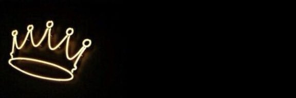 0ffical_Greezy1 banner
