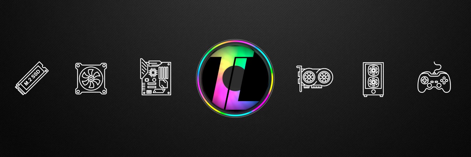 TechLabUK 🇬🇧 banner