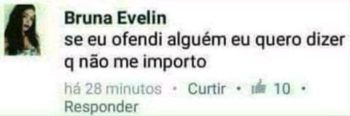 danizinha apenas. banner